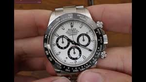 Rolex Daytona Replica